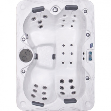 Спа бассейн PDC Spas - Cabo