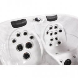 Спа ванна Joy Spa JY 8805