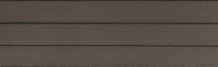 Обшивка ПВХ, для бассейна 4 м