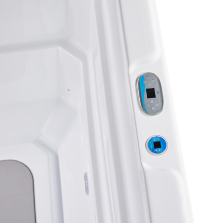 Плавательный бассейн с противотоком AquaVita 603Т