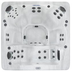 Гидромассажный бассейн Vita Spa Sensation